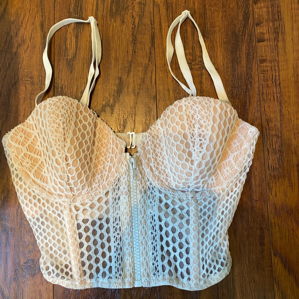 Bra